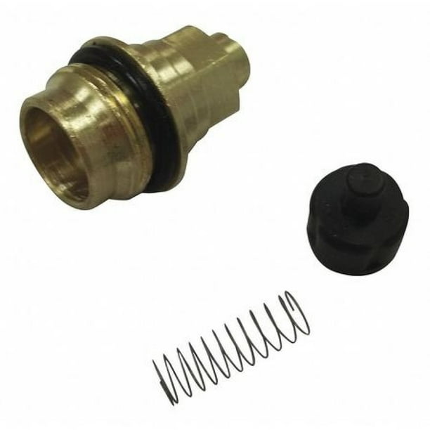 Moen Stop Check Valve Kit