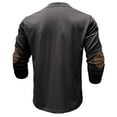 thumbnail image 4 of VJATTWR Mens -T Long Sleeve T-Shirt, Sizes M, 4 of 8