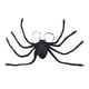 thumbnail image 2 of Fiudx Mochila de Araña de Halloween, Disfraz de Araña Realista y Colorido, Patas Flexibles con Bolsillo, Correas de Transporte Fáciles de Usar, Decoración de Jardín Espeluznante, Diversión de Casa Em, 2 of 2