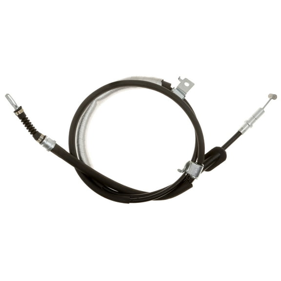 Acdelco 18P96833 Acdelco 18 P96833