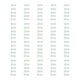 thumbnail image 2 of Tornillos para espárragos para neumáticos, 100 piezas Espárragos para neumáticos de ruedas Espárragos para neumáticos de coche Clavos para neumáticos de nieve Artesanía excepcional, 2 of 8