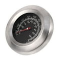 thumbnail image 1 of 1Pc Oven Thermometer 50℃ to 500℃ Thermometer Portable Thermometer Kitchen Gadget, 1 of 8