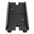 thumbnail image 1 of CPU Holder Stand, Mobile Computer Tower Stand Removable Adjustable With Caster Wheels For  Under Desk For Floor Carpet Gaming PC Case, 1 of 8