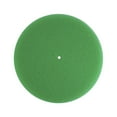 thumbnail image 4 of Soumake Univeral 200mm Car Sponge Air Filter Foam Cleaner Fuel Saver Engine Cylinder, 4 of 4