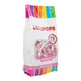 thumbnail image 3 of Hilco Pink Watermelon Lollipops, 75 Count 14.5 oz, Everyday Gusset Bag, Allergens Not Contained, 3 of 6
