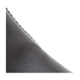 thumbnail image 4 of Roamers Mens Leather Quarter Lining Gusset Chelsea Boots, 4 of 4