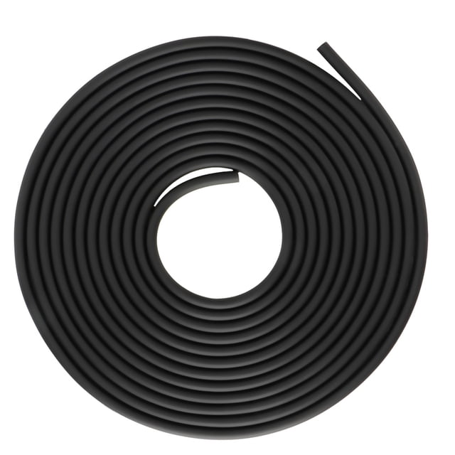Tubo de bomba de aire para acuario, bomba de aire para acuario de 5 m, manguera de oxígeno para pecera, manguera de oxígeno, la mejor de su clase