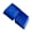 Blue 15 wax tablets, variant on WINDLAND Practical Wax Brick Carving Engraving Wax Jewelry Waxing Jewelry Making Model