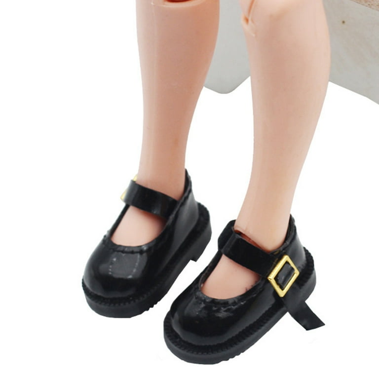 正規品 andmary doll mini pants M black 新品 andmary Doll mini pants black Sサイズ - メルカリ