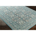 thumbnail image 2 of Artistic Weavers Roosevelt Albany 7'10" x 10' Rectangular Area Rug, 2 of 2