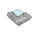 thumbnail image 1 of Toalla de secado The Rag Company The Liquid8r 1100 g/m² 50 x 60 cm, 1 of 8