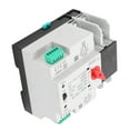 thumbnail image 4 of 2P Switch, Durable Compact Structure Automatic Transfer Switch With 1 X User Manual For Factory 32A, 4 of 8