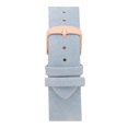 thumbnail image 2 of Reloj Royal London Polo Club PC 2934C Análogo para Mujer, 2 of 2