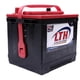 thumbnail image 3 of Lth L-26R-500 12V 500 A Bci Uso Automotriz, 3 of 5