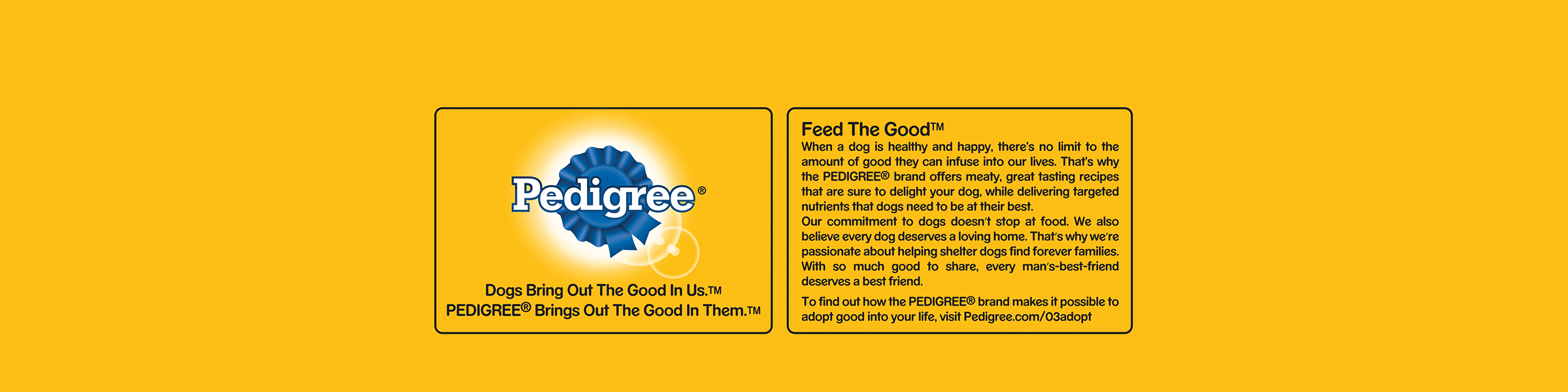(12 Pack) Pedigree Choice Cuts In Gravy Variety Pack Chicken And Lamb Wet Dog Food, 13.2 Oz - image 4 of 5