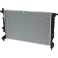 thumbnail image 4 of Radiateur RA 13323C, 4 of 4