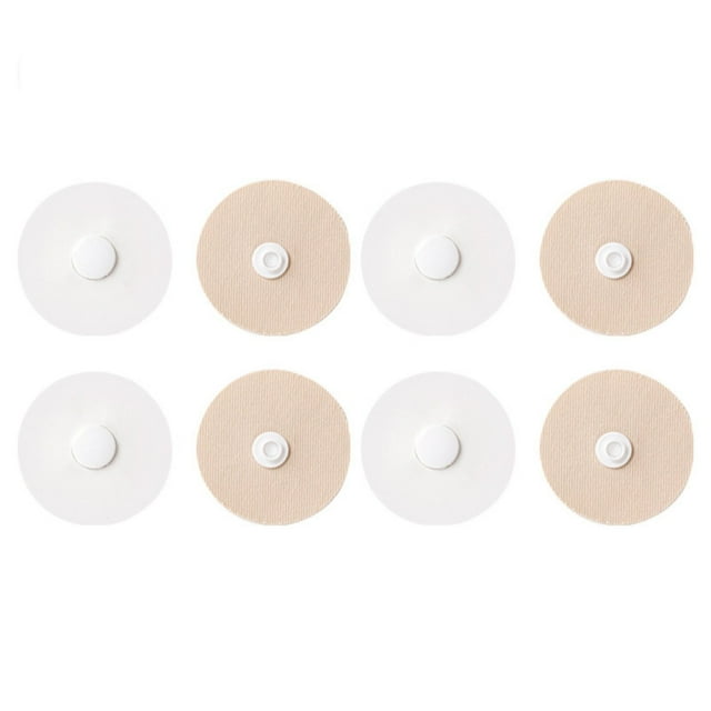 Clearanc Hooks , Tyeign Stainless Shoe Drying Rack Double Hook Design Connectable Shoes Hangers Shoe Hanging for Outdoor Balcony Hooks for Hanging Shower Hooks Hooks for Hanging Clothes