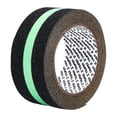 thumbnail image 1 of Rollo de 5 m cinta antiderrapante fotolumini Truper 50 mm, 1 of 3