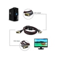 thumbnail image 3 of Cable Adaptador de DVI a VGA Full HD 1080p, 3 of 3