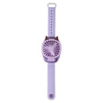 thumbnail image 1 of Boovnll Fan, Portable Fan-Quiet Third Gear Speed Watch Fan, Portable Fan, Desk Fan, Fans, 1 of 1