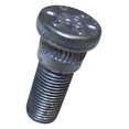 thumbnail image 1 of Crown Automotive Goujon de Roue 83503066 Remplacement OE; Métal; Simple, 1 of 2