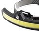 thumbnail image 2 of Lámpara Linterna frontal COB de 800 lm 6 velocidades resistente al agua con detección USB herramienta de linterna LED para cabeza (B) Ndcxsfigh Para estrenar, 2 of 3