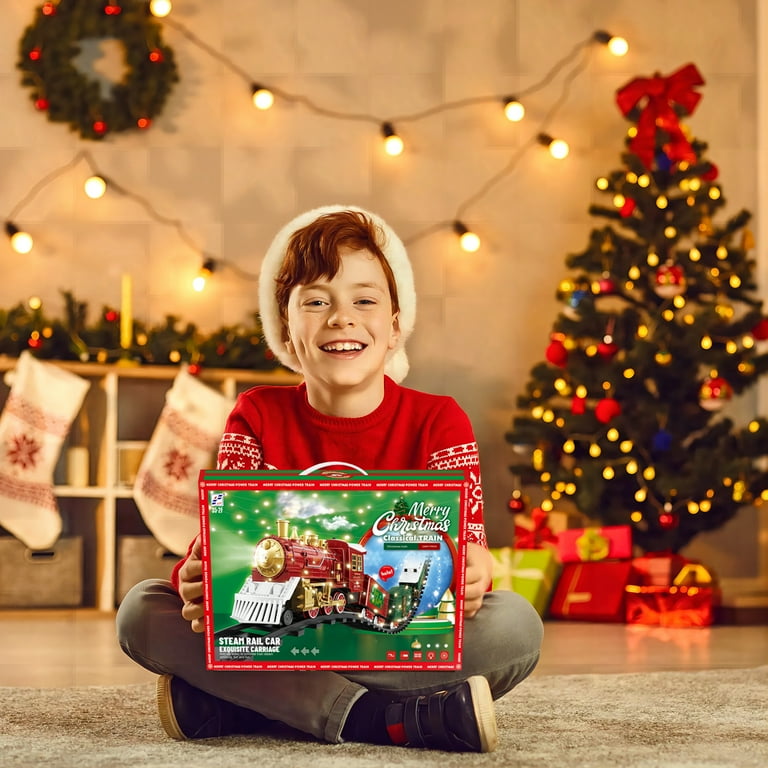 Christmas Gifts Toys For Kids 2019 Kids Toys Hottest Christmas