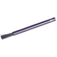 thumbnail image 1 of Weiler 804-99825 .0104 Pencil End Brush, 1 of 1