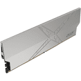 thumbnail image 2 of Memoria RAM DDR5 32GB 6000MT/s ACER HT200 2x16 Plata BL.9BWWA.464, 2 of 5