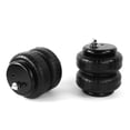 thumbnail image 5 of LOUVEROLA 2pcs Air Spring Bags Suspension Kit For 2011-2017 Chevrolet Silverado and GMC Sierra 2500HD/3500HD, 5 of 6