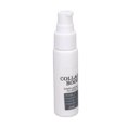 thumbnail image 2 of Hidratante facial ANGGREK Crema antiarrugas facial reparador de arrugas, 2 of 8