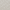 Beige, variant on Mainstays Medium Grey Woven Decorative Storage Basket