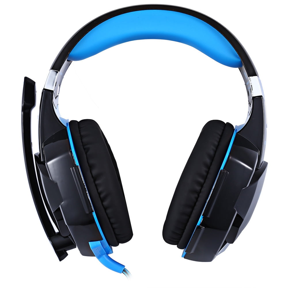 How To Fix Zoom Microphone Issues Cecano