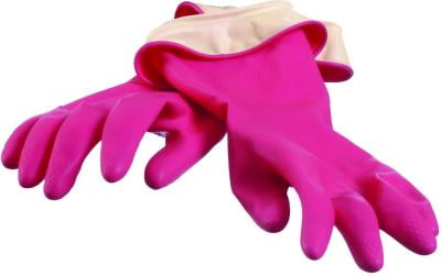 dishwashing gloves walmart
