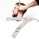 thumbnail image 5 of Soporte para cuchillas de afeitar, 2 piezas, cuchilla de afeitar manual, estante para cuchillas de afeitar, soporte para cuchillos de afeitar, diseñado con precisión, 5 of 8
