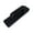 B1, variant on Professional 9.5-Inch Lightweight Flooring Tool, Nylon Tapping Block for Engineered Laminate Setup