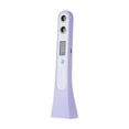 thumbnail image 1 of koolsoo Handheld Height Measuring Device 8W Precision Accurate Measuring Stadiometer, 1 of 9