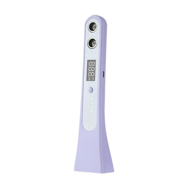 koolsoo Handheld Height Measuring Device 8W Precision Accurate Measuring Stadiometer