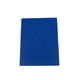 thumbnail image 1 of Foamy Liso Tamaño Pliego Azul Rey 70x90 cm espesor 1.6mm con 10 piezas, 1 of 2