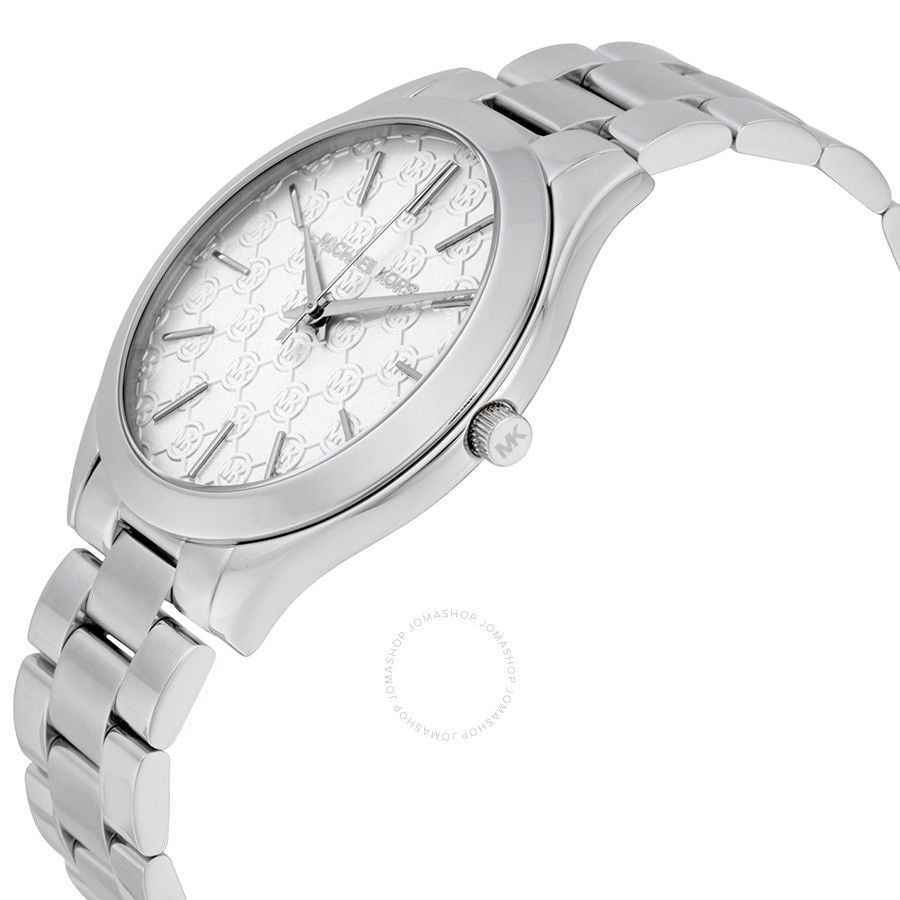 mk3371 watch