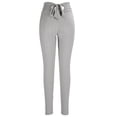 thumbnail image 4 of Leggings para levantamiento de cadera,Leggings para levantamiento de cadera,Leggings deportivos altos,Leggings de cintura alta,Rendimiento inigualable, 4 of 8