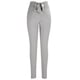 thumbnail image 4 of Leggings Deportivos,Leggings con Levantamiento De Cadera, Pantalones Altos para Mujer, Leggings Transpirables, Materiales Ecológicos, 4 of 9