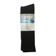 thumbnail image 1 of Calcetín Cannon Energy Unitalla Marino / Negro 6 Pares, 1 of 3