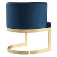 thumbnail image 5 of Ceets Aura Dining Chair, 5 of 9