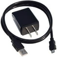 thumbnail image 1 of Bartec BATWRTPWSMICRO Alimentation & Câble Micro USB pour les Outils 450-600 TPMS & WMC, 1 of 1