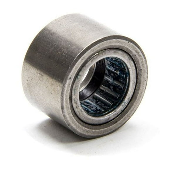 Centerforce Centerforce Accessories, Clutch Pilot Bearing