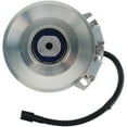 thumbnail image 2 of PTO Clutch For Hustler Fastrak Series 44-48-52-54" 784835K - OEM UPGRADE !!, 2 of 7