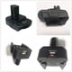 thumbnail image 5 of Tholdsy ADAPTADOR DM18RL para 18V Convertidor 20V 18V a baterías con puerto USB Electrónica, 5 of 6