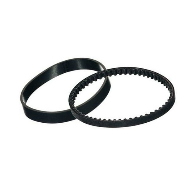 Bissell Proheat Deep Cleaner Belt 6960W