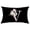 MulticolorV, variant on Sofa Pillows Covers Hwkond Pillow Covers English Alphabet ANW Floral Pillowcases Black Throw Pillow Case,(Up to 25% Off)Multicolor